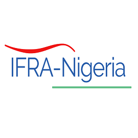 Ir a IFRA-Nigeria